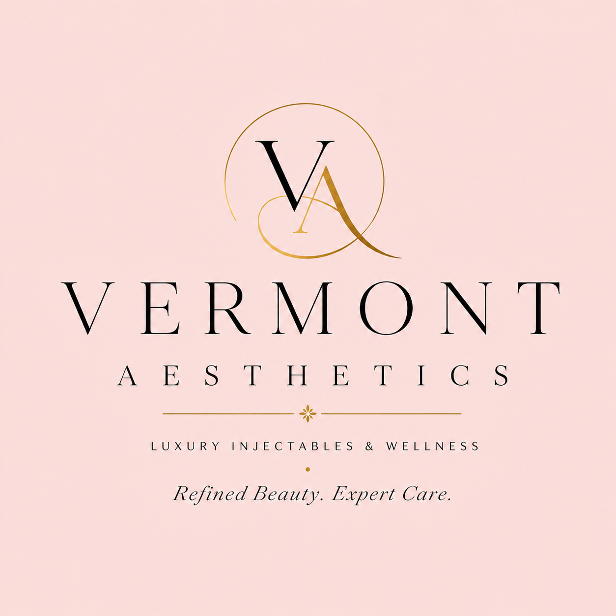 Vermont Aesthetics