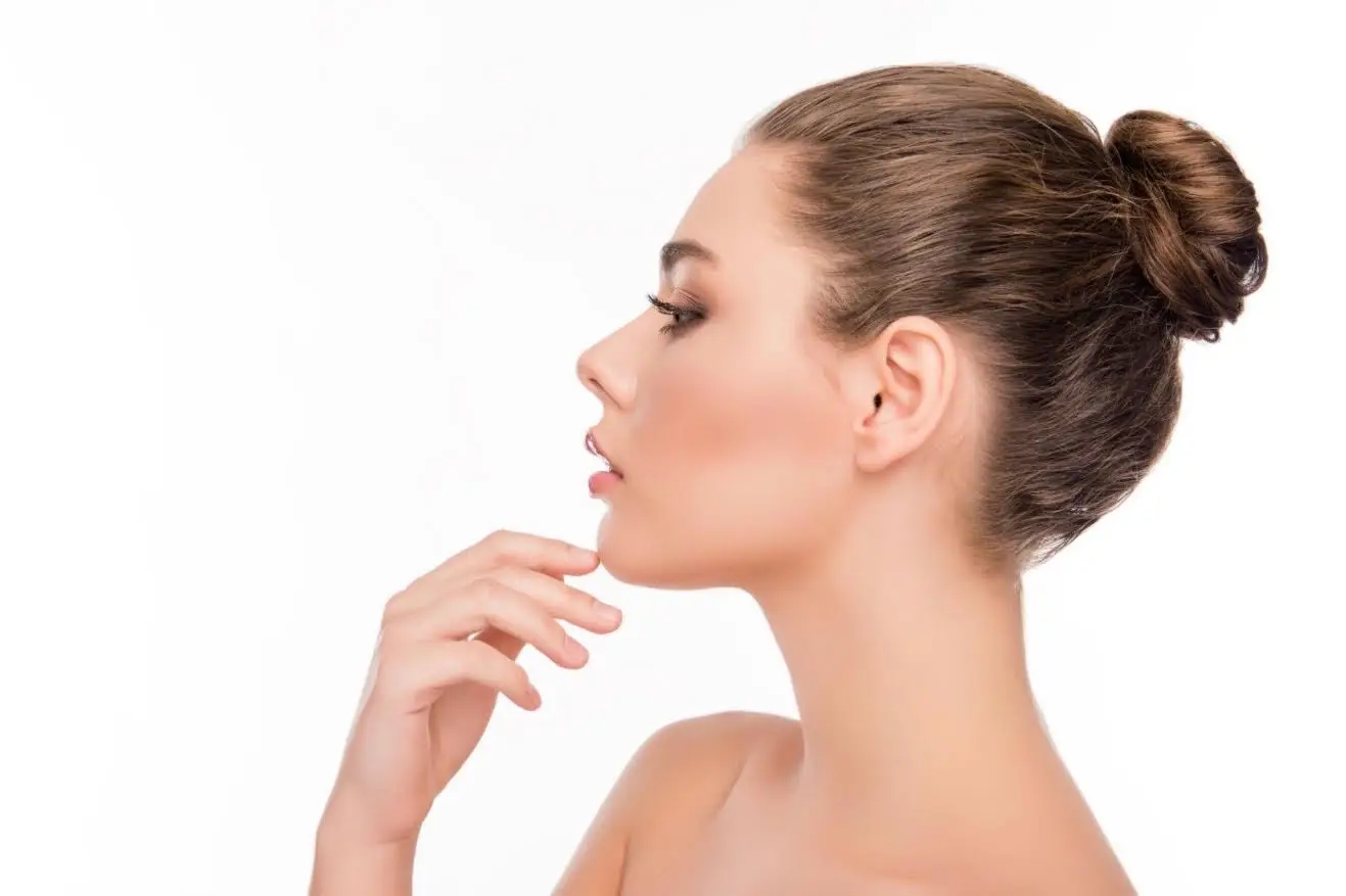 kybella