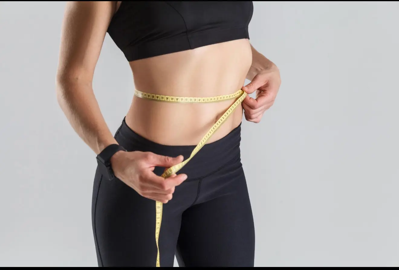 Medical Weight Loss Therapy